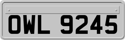 OWL9245