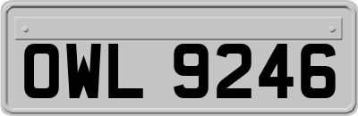 OWL9246