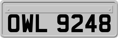 OWL9248