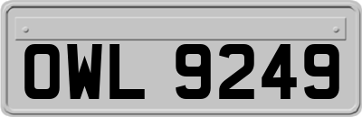 OWL9249