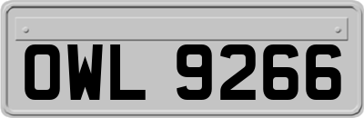 OWL9266