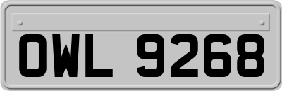 OWL9268
