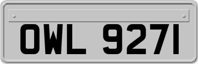 OWL9271