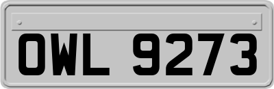 OWL9273