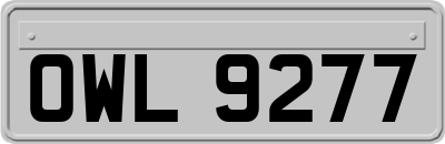 OWL9277