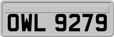 OWL9279