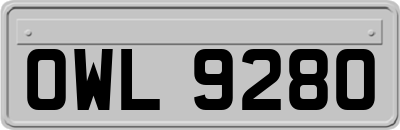 OWL9280