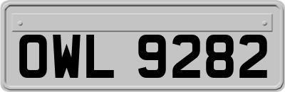 OWL9282