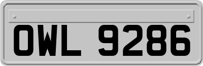 OWL9286