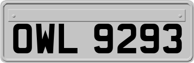 OWL9293