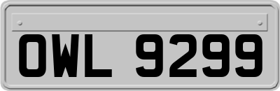 OWL9299