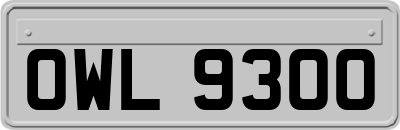 OWL9300