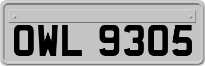 OWL9305