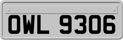 OWL9306