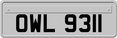 OWL9311