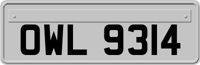 OWL9314
