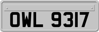 OWL9317