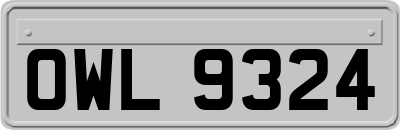 OWL9324