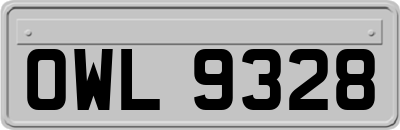 OWL9328