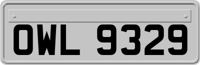 OWL9329