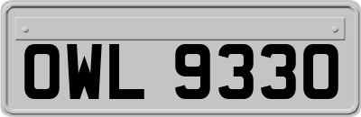 OWL9330