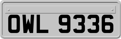 OWL9336
