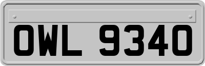 OWL9340