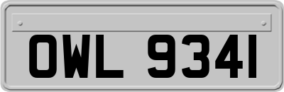 OWL9341