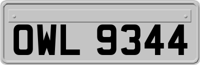 OWL9344