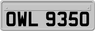 OWL9350