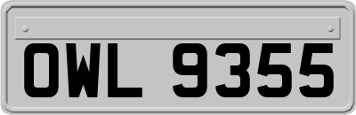 OWL9355