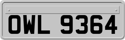 OWL9364