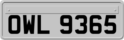 OWL9365