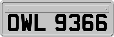 OWL9366