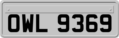 OWL9369