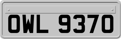 OWL9370