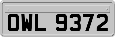 OWL9372