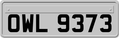 OWL9373