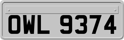 OWL9374