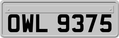 OWL9375