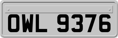 OWL9376