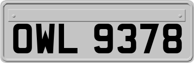 OWL9378