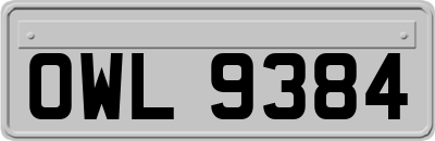 OWL9384