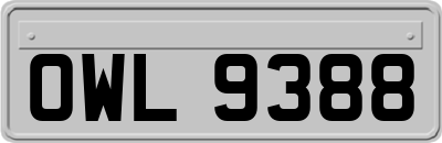 OWL9388
