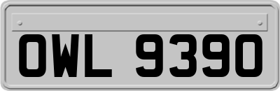 OWL9390