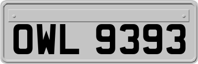 OWL9393