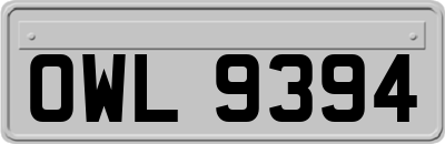 OWL9394