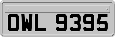 OWL9395