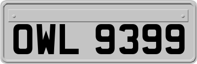 OWL9399