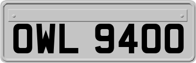 OWL9400
